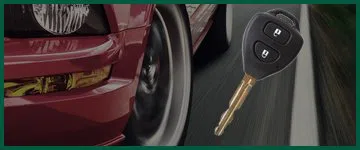 Barney Circle DC Locksmith Store, Barney Circle, DC 202-743-7862 Barney Circle DC Locksmith Store, Barney Circle, DC 202-743-7862 - aut-01