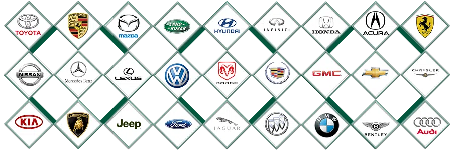 Barney Circle DC Locksmith Store, Barney Circle, DC 202-743-7862 Barney Circle DC Locksmith Store, Barney Circle, DC 202-743-7862 - aut-02