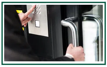 Barney Circle DC Locksmith Store Barney Circle, DC 202-743-7862 Barney Circle DC Locksmith Store Barney Circle, DC 202-743-7862