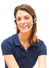 Barney Circle DC Locksmith Store Barney Circle, DC 202-743-7862 Barney Circle DC Locksmith Store Barney Circle, DC 202-743-7862