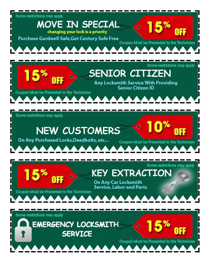 Barney Circle DC Locksmith Store, Barney Circle, DC 202-743-7862 Barney Circle DC Locksmith Store, Barney Circle, DC 202-743-7862 - coupon-01