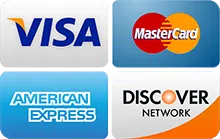 Barney Circle DC Locksmith Store, Barney Circle, DC 202-743-7862 Barney Circle DC Locksmith Store, Barney Circle, DC 202-743-7862 - credit-card