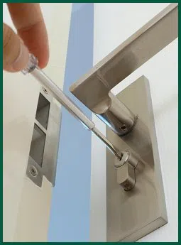 Barney Circle DC Locksmith Store, Barney Circle, DC 202-743-7862 Barney Circle DC Locksmith Store, Barney Circle, DC 202-743-7862 - eme-01