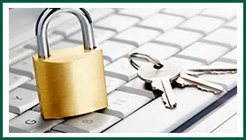 Barney Circle DC Locksmith Store Barney Circle, DC 202-743-7862 Barney Circle DC Locksmith Store Barney Circle, DC 202-743-7862