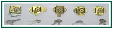 Barney Circle DC Locksmith Store Barney Circle, DC 202-743-7862 Barney Circle DC Locksmith Store Barney Circle, DC 202-743-7862