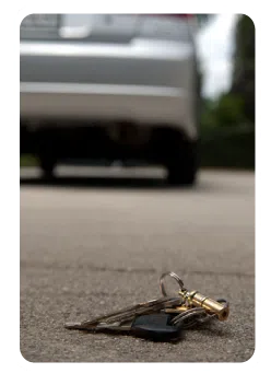 Barney Circle DC Locksmith Store, Barney Circle, DC 202-743-7862 Barney Circle DC Locksmith Store, Barney Circle, DC 202-743-7862 - sb-aut