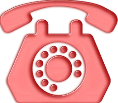 Barney Circle DC Locksmith Store, Barney Circle, DC 202-743-7862 Barney Circle DC Locksmith Store, Barney Circle, DC 202-743-7862 - sb-cust