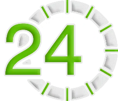 Barney Circle DC Locksmith Store, Barney Circle, DC 202-743-7862 Barney Circle DC Locksmith Store, Barney Circle, DC 202-743-7862 - sb-eme