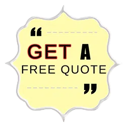 Barney Circle DC Locksmith Store, Barney Circle, DC 202-743-7862 Barney Circle DC Locksmith Store, Barney Circle, DC 202-743-7862 - sb-quote