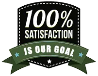 Barney Circle DC Locksmith Store, Barney Circle, DC 202-743-7862 Barney Circle DC Locksmith Store, Barney Circle, DC 202-743-7862 - sb-sat